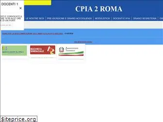 cpiaroma2.edu.it