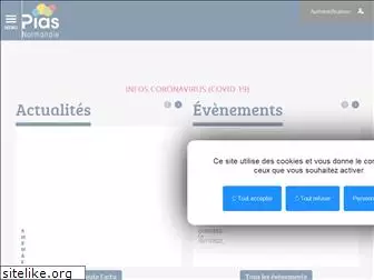 cpias-normandie.org