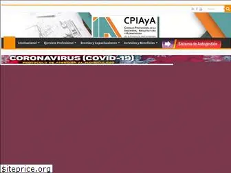 cpiaya.org.ar