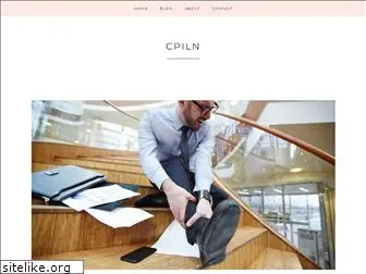 cpiln.org