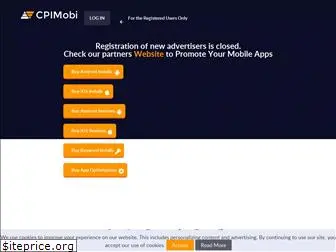 cpimobi.com