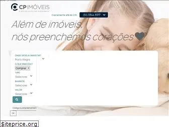 cpimoveis.com.br