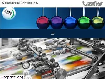 cpiprinting.us.com