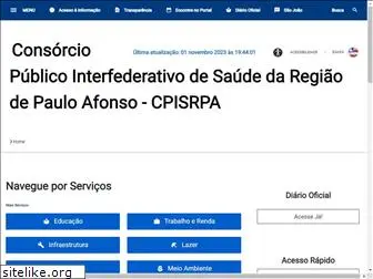 cpisrpa.ba.gov.br