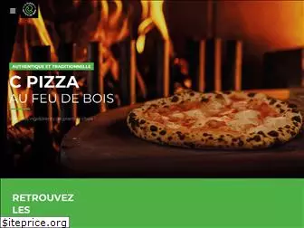 cpizza.fr