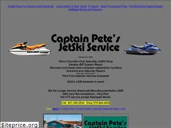 cpjetski.com