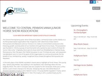 cpjhsa.org