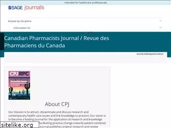 cpjournal.ca