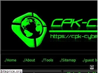 cpk-cyber.blogspot.co.id