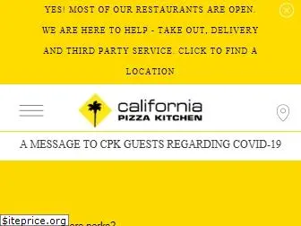 cpk.com