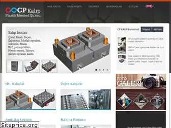 cpkalip.com