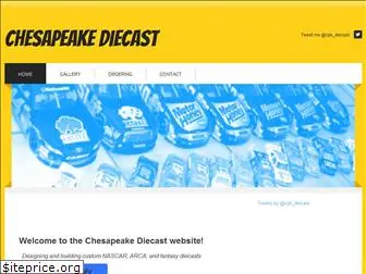 cpkdiecast.weebly.com