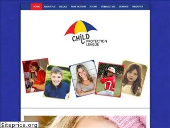 cplaction.com