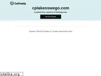 cplakeoswego.com