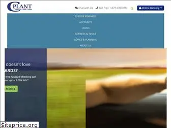 cplant.com