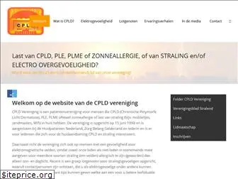 cpld.nl