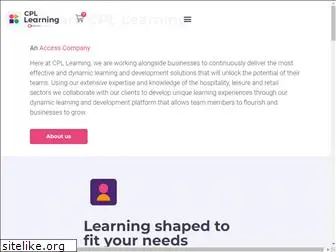 cple-learning.co.uk