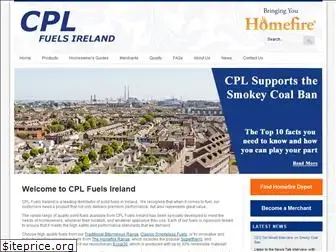 cplfuels.ie
