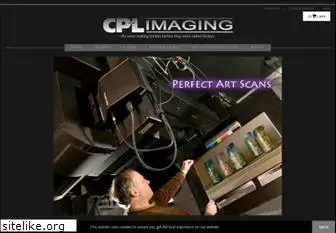 cplimaging.com