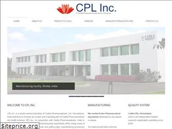 cplinc.net