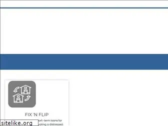 cplinvestments.com