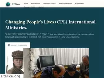 cplives.org