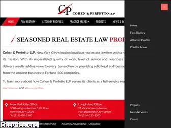 cpllplaw.com