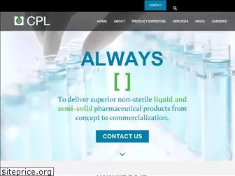 cplltd.com