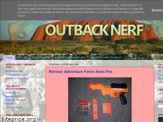 cplnerf.blogspot.com