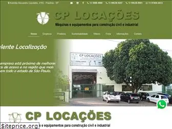 cplocacoes.com.br