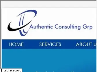 cplsconsulting.com