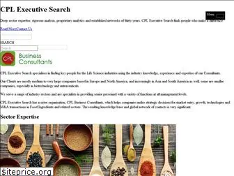 cplsearch.co.uk