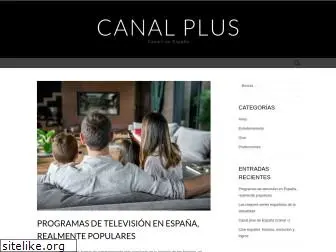 cplus.es