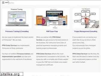 cpm-controls.com