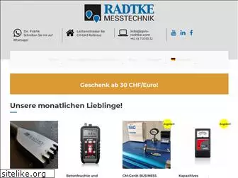 cpm-radtke.com