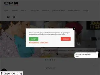 cpm-vietnam.com