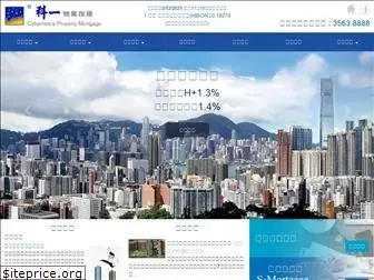 cpm.com.hk