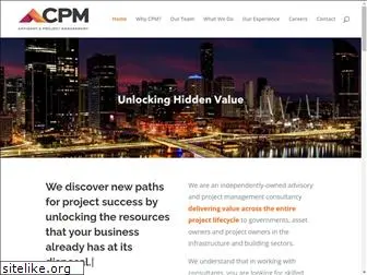 cpmadvisory.com.au