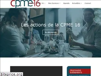 cpme16.fr