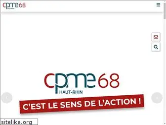 cpme68.fr