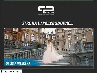 cpmedia.pl