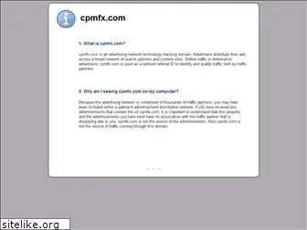 cpmfx.com