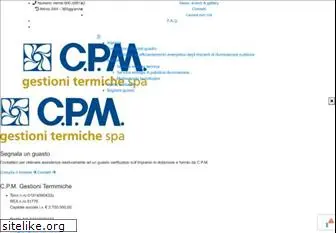 cpmgestionitermiche.it