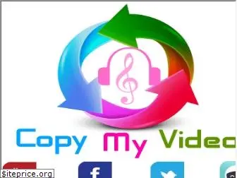 cpmyvideo.com