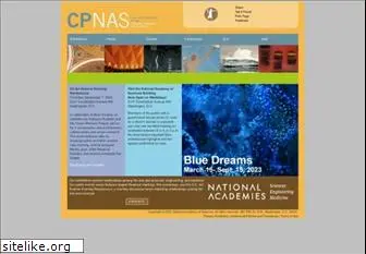 cpnas.org