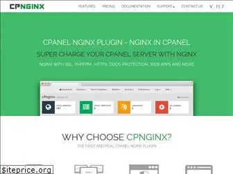 cpnginx.com