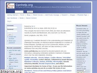 cpnhelp.org