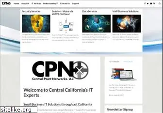 cpnllc.com