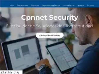 cpnnetsecurity.com