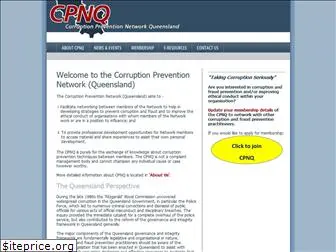 cpnq.org